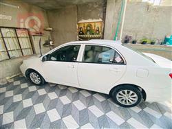بی وای دی G3